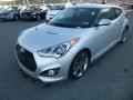 2013 Veloster Turbo #3