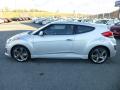 2013 Veloster Turbo #4