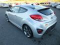 2013 Veloster Turbo #5