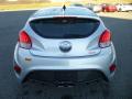 2013 Veloster Turbo #6