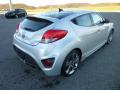 2013 Veloster Turbo #7