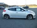 2013 Veloster Turbo #8