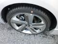 2013 Veloster Turbo #9