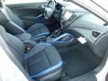 2013 Veloster Turbo #10