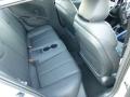 2013 Veloster Turbo #13