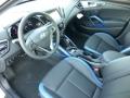 2013 Veloster Turbo #16