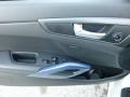 2013 Veloster Turbo #17