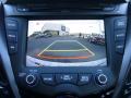 2013 Veloster Turbo #18