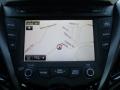 2013 Veloster Turbo #19