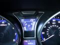 2013 Veloster Turbo #20