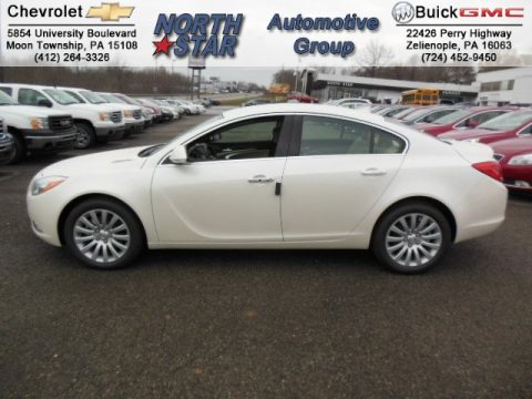 White Diamond Tricoat Buick Regal Turbo. Click to enlarge. White Diamond Tricoat Buick Regal Turbo. Click to enlarge.