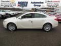 Click for details. 2013 Buick Regal Turbo