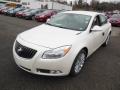 2013 Regal Turbo #2 2013 Regal Turbo #2