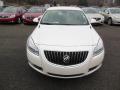 2013 Regal Turbo #3 2013 Regal Turbo #3