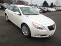 2013 Regal Turbo #4 2013 Regal Turbo #4