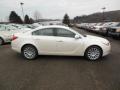 2013 Regal Turbo #5 2013 Regal Turbo #5
