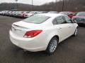 2013 Regal Turbo #6 2013 Regal Turbo #6