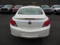 2013 Regal Turbo #7 2013 Regal Turbo #7