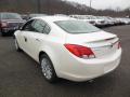 2013 Regal Turbo #8 2013 Regal Turbo #8