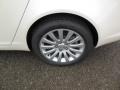 2013 Regal Turbo #9 2013 Regal Turbo #9