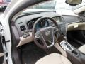 2013 Regal Turbo #10 2013 Regal Turbo #10