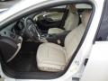 2013 Regal Turbo #11 2013 Regal Turbo #11