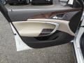 2013 Regal Turbo #12 2013 Regal Turbo #12