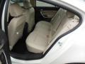 2013 Regal Turbo #13 2013 Regal Turbo #13