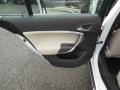 2013 Regal Turbo #14 2013 Regal Turbo #14