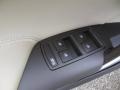 2013 Regal Turbo #15 2013 Regal Turbo #15