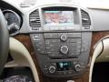 2013 Regal Turbo #16 2013 Regal Turbo #16