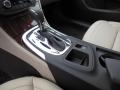 2013 Regal Turbo #17 2013 Regal Turbo #17