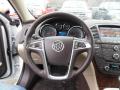 2013 Regal Turbo #18 2013 Regal Turbo #18