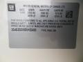 2013 Regal Turbo #20 2013 Regal Turbo #20