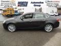 2013 Buick Verano FWD