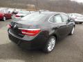 2013 Verano FWD #6