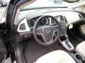 2013 Verano FWD #10