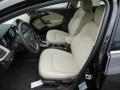 2013 Verano FWD #11
