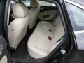 2013 Verano FWD #13