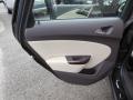 2013 Verano FWD #14