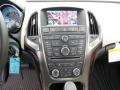 2013 Verano FWD #16