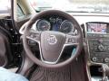 2013 Verano FWD #18