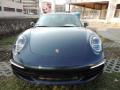 2013 911 Carrera Coupe #2 2013 911 Carrera Coupe #2
