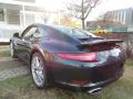 2013 911 Carrera Coupe #6 2013 911 Carrera Coupe #6