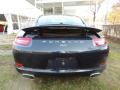 2013 911 Carrera Coupe #7 2013 911 Carrera Coupe #7
