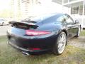 2013 911 Carrera Coupe #8 2013 911 Carrera Coupe #8