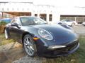 2013 911 Carrera Coupe #11 2013 911 Carrera Coupe #11