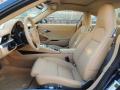Luxor Beige Interior Porsche 911 #18 Luxor Beige Interior Porsche 911 #18
