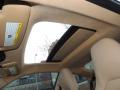 Sunroof of 2013 Porsche 911 Carrera Coupe #22 Sunroof of 2013 Porsche 911 Carrera Coupe #22