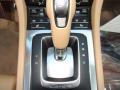 2013 911 7 Speed PDK Dual-Clutch Automatic Shifter #24 2013 911 7 Speed PDK Dual-Clutch Automatic Shifter #24